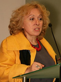 dr Branislava Kostić