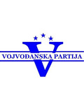 Vojvođanska partija