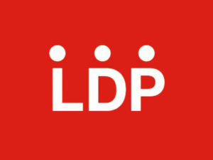 LDP